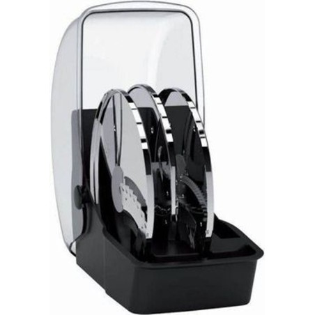Coffret de rangement 17653 MAGIMIX COOK EXPERT 18900,18901,18902