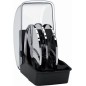 Coffret de rangement 17653 MAGIMIX COOK EXPERT 18900,18901,18902