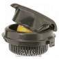 Presse agrumes 17360 pour robot MAGIMIX COOK EXPERT Presse agrumes 17360 pour robot MAGIMIX COOK EXPERT