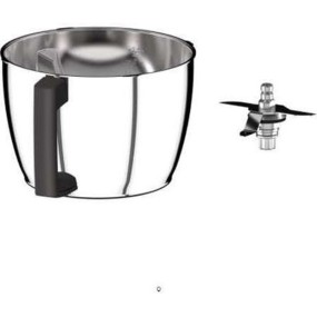 Bol INOX 17532 MAGIMIX COOK EXPERT 18900,18901,18902, 18904, 18909