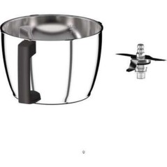 Bol INOX 17532 MAGIMIX COOK EXPERT 18900,18901,18902, 18904, 18909