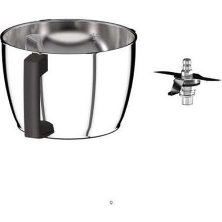 Bol INOX 17532 MAGIMIX COOK EXPERT 18900,18901,18902, 18904, 18909