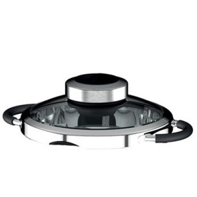 Couvercle 17569 MAGIMIX COOK EXPERT 18900,18901,18902, 18904, 18909