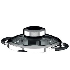 Couvercle 17569 MAGIMIX COOK EXPERT 18900,18901,18902, 18904, 18909