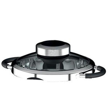Couvercle 17569 MAGIMIX COOK EXPERT 18900,18901,18902, 18904, 18909