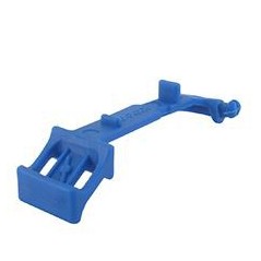 Commande de starter tronçonneuse HUSQVARNA 340 - 353