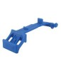 Commande de starter tronçonneuse HUSQVARNA 340 - 353 Commande de starter tronçonneuse HUSQVARNA 340 - 353