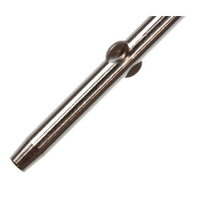 Fouets SS-190401 batteurs MOULINEX ACCESSIMO, EASYMAX, ABM111816