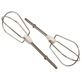 Fouets SS-190401 batteurs MOULINEX ACCESSIMO, EASYMAX, ABM111816
