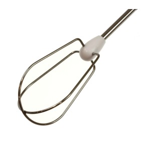Fouets SS-190401 batteurs MOULINEX ACCESSIMO, EASYMAX, ABM111816