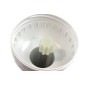 Pied presse purée MOULINEX MS-5A22459 ROBOT MARIE TURBO Pied presse purée MOULINEX MS-5A22459 ROBOT MARIE TURBO