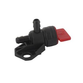 Robinet d'essence moteurs HONDA GCV135 et GCV160
