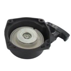 Lanceur pour débroussailleuse KAWASAKI TD48