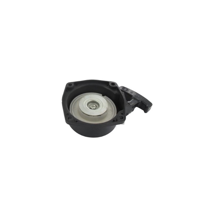 Lanceur pour débroussailleuse KAWASAKI TD48