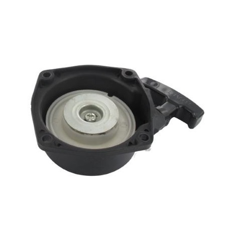 Lanceur pour débroussailleuse KAWASAKI TD48