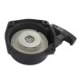 Lanceur pour débroussailleuse KAWASAKI TD48