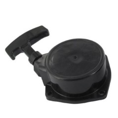 Lanceur pour débroussailleuse KAWASAKI TD48