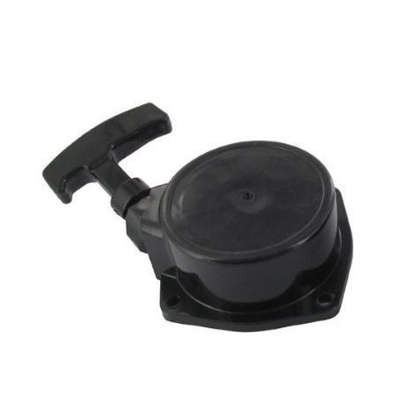 Lanceur pour débroussailleuse KAWASAKI TD48
