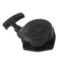 Lanceur pour débroussailleuse KAWASAKI TD48
