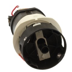 Moteur 5131035442 coupe bordure RYOBI RLT6030