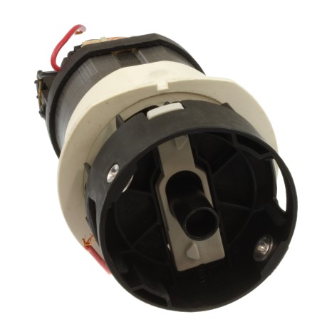 Moteur 5131035442 coupe bordure RYOBI RLT6030