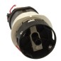 Moteur 5131035442 coupe bordure RYOBI RLT6030