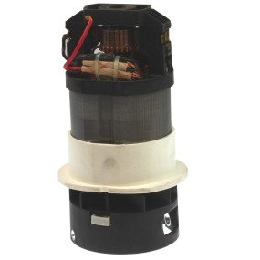Moteur 5131035442 coupe bordure RYOBI RLT6030