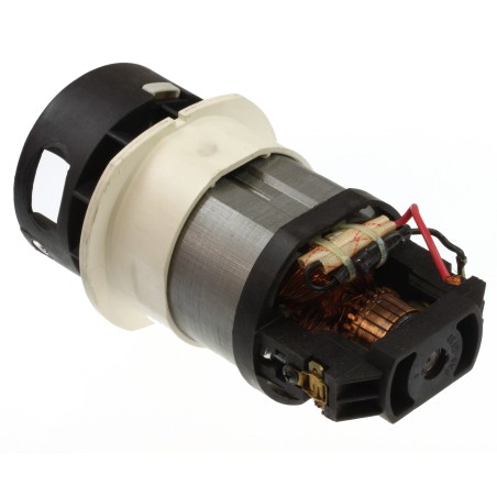 Moteur 5131035442 coupe bordure RYOBI RLT6030