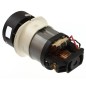 Moteur 5131035442 coupe bordure RYOBI RLT6030