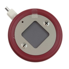 Minuteur SEB X1060005 pour autocuiseur CLIPSO+ Precision