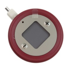 Minuteur SEB X1060005 pour autocuiseur CLIPSO+ Precision