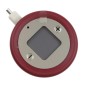 Minuteur SEB X1060005 pour autocuiseur CLIPSO+ Precision