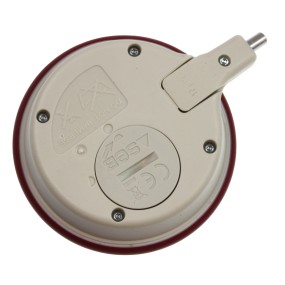 Minuteur SEB X1060005 pour autocuiseur CLIPSO+ Precision