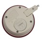 Minuteur SEB X1060005 pour autocuiseur CLIPSO+ Precision