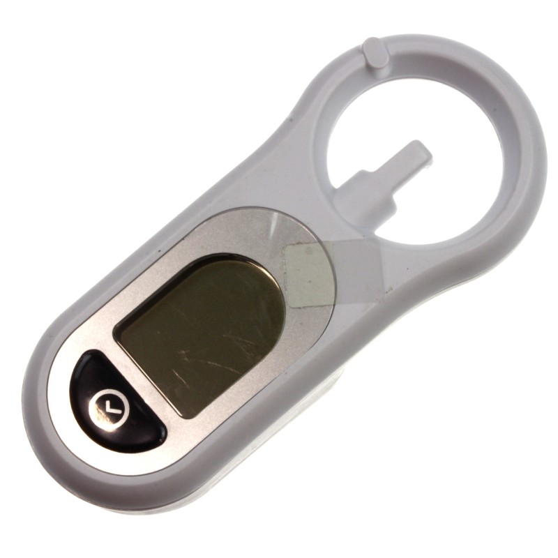 Minuteur SEB X1060007 pour autocuiseur série CLIPSO MINUT Minuteur SEB X1060007 pour autocuiseur série CLIPSO MINUT