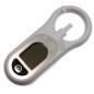 Minuteur SEB X1060007 pour autocuiseur série CLIPSO MINUT Minuteur SEB X1060007 pour autocuiseur série CLIPSO MINUT