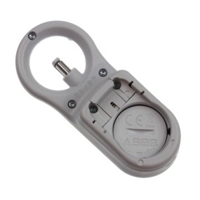 Minuteur SEB X1060007 pour autocuiseur série CLIPSO MINUT