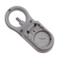 Minuteur SEB X1060007 pour autocuiseur série CLIPSO MINUT Minuteur SEB X1060007 pour autocuiseur série CLIPSO MINUT