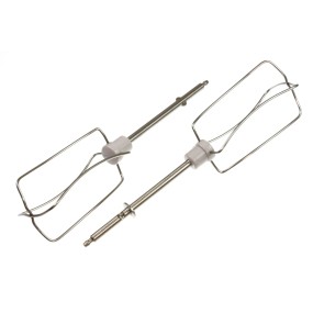 Fouets XJ901301 PREP'LINE SEB et MOULINEX PREP'LINE, 814101, 814102, 814220