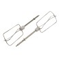 Fouets XJ901301 PREP'LINE SEB et MOULINEX PREP'LINE, 814101, 814102, 814220 Fouets XJ901301 PREP'LINE SEB et MOULINEX PREP'LINE, 814101, 814102, 814220