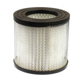 Filtre XL2050 pour vide cendres de protection universel