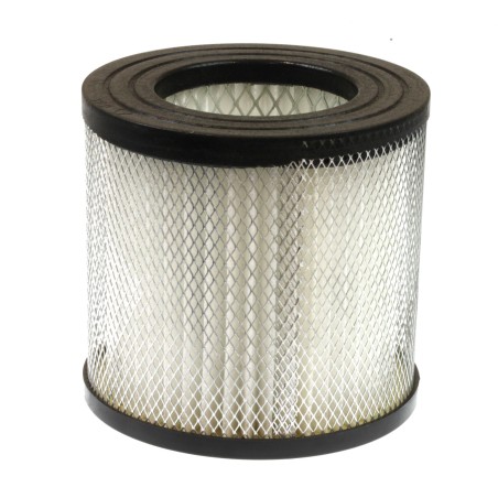 Filtre XL2050 pour vide cendres de protection universel