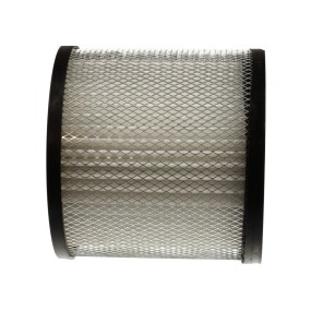 Filtre XL2050 pour vide cendres de protection universel
