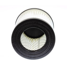 Filtre XL2050 pour vide cendres de protection universel