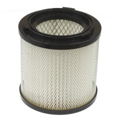 Filtre XL2045 pour vide cendres de protection universel