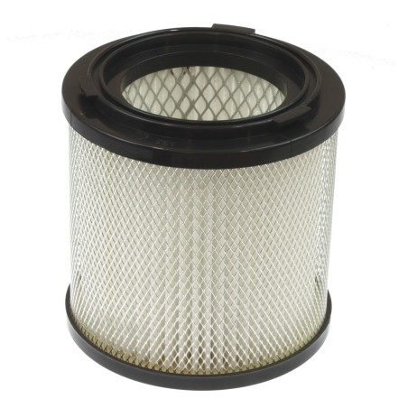 Filtre XL2045 pour vide cendres de protection universel