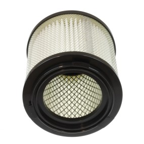 Filtre XL2045 pour vide cendres de protection universel