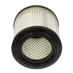 Filtre XL2045 pour vide cendres de protection universel