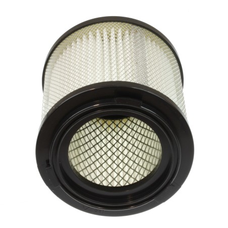 Filtre XL2045 pour vide cendres de protection universel