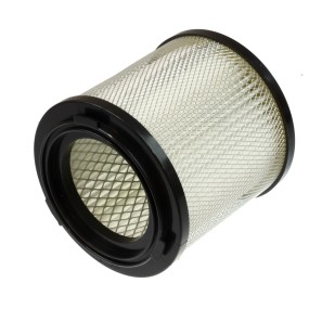Filtre XL2045 pour vide cendres de protection universel